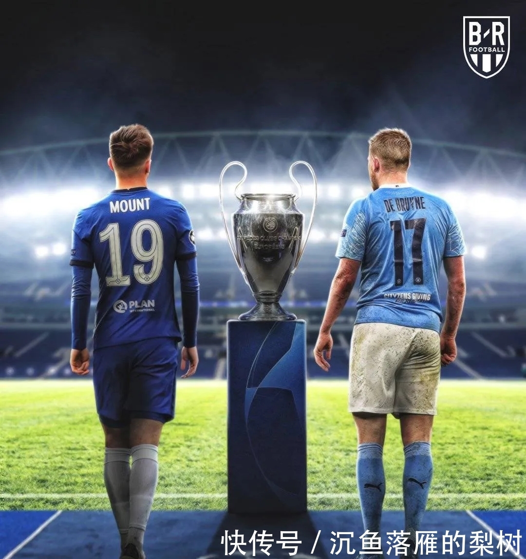 网红榴莲龙虾焗饭 Bisque & Duria Risotto