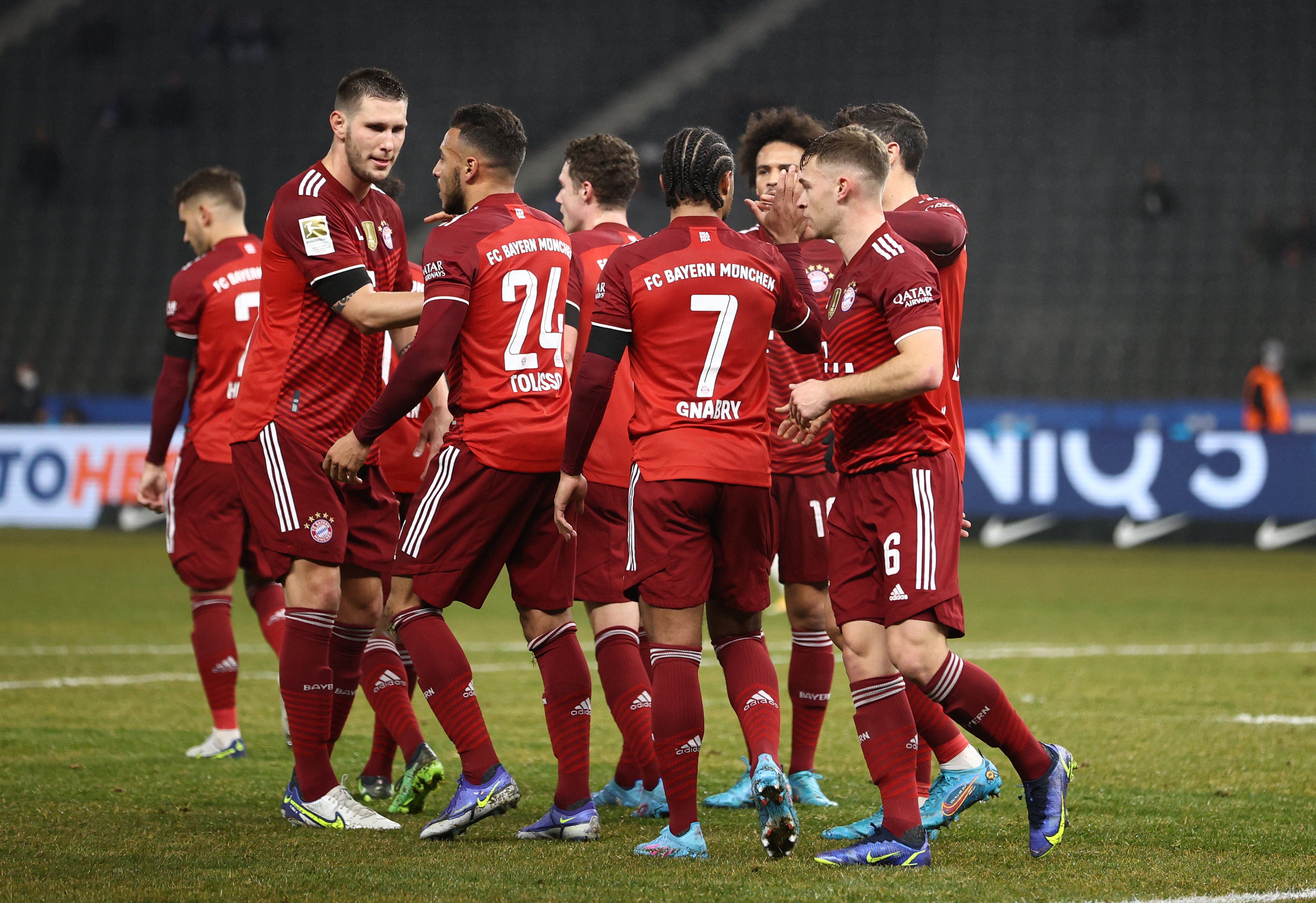 柏札莱中国区美食顾问龚禹特制--八方来财披萨