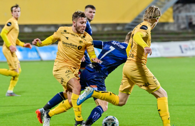 提前实施新国标的通知