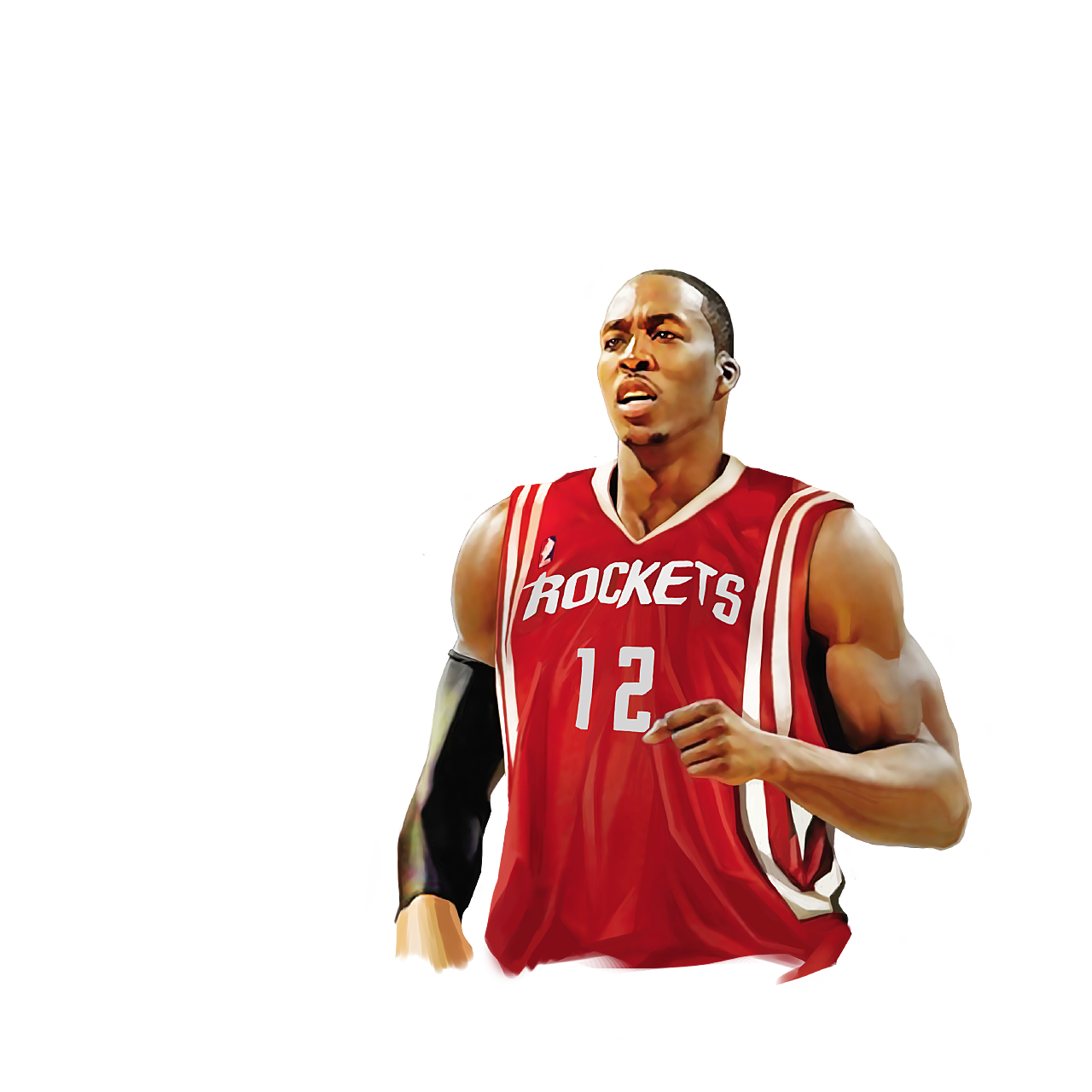 全国奶业振兴工作现场会在青召开