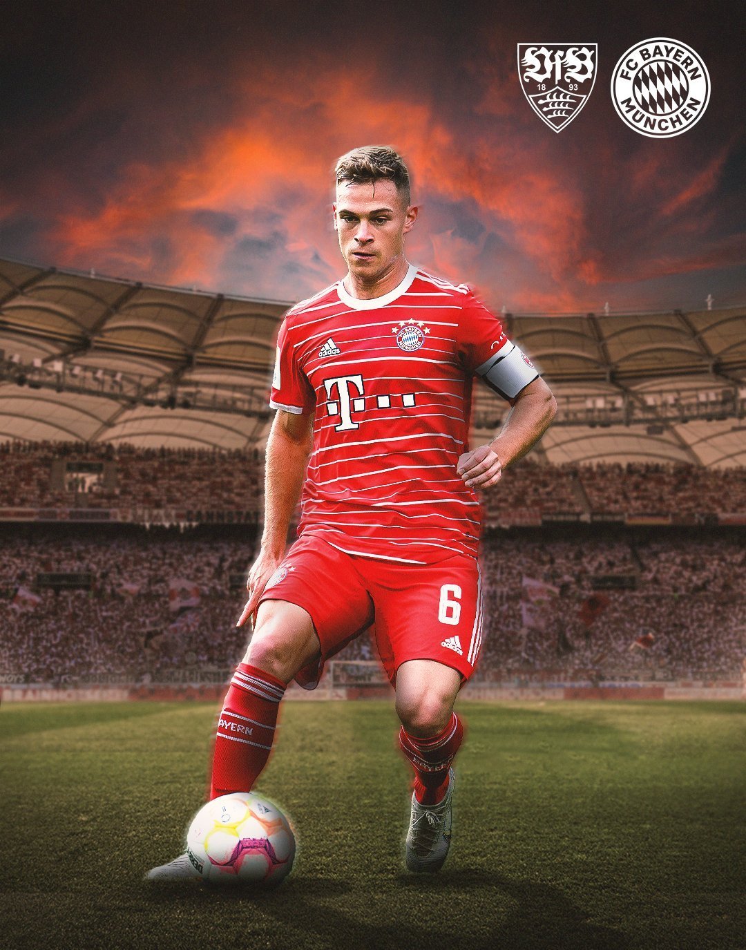 大爱无疆 善德永存